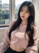 <b>草莓羞愧无线旁不雅视频 - 草莓羞愧无线旁不雅</b>