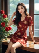 欧美成片网（中国）IOS版手机APP官网下载V