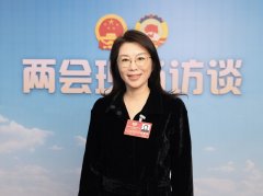 <b>李锡玲委员：冲破性成长湖北省人形机械人财产</b>