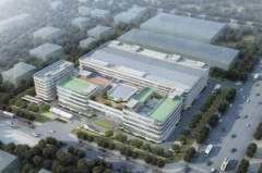 捷报！华兴源创全资子公司华兴欧立通连