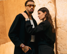 RICHARD MILLE RM 16 02 超薄从动上链手表：美