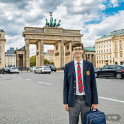 太原机构关于中外合做办学项目标清点