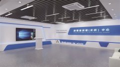 “四堂课”培育大国工匠