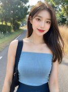 欧美乱婬实视频免费旁不雅