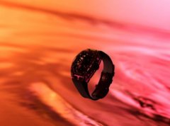 艺术取机械的共生！解读RICHARD MILLE理查米尔机械