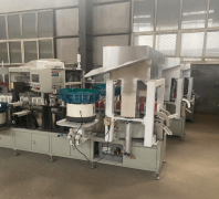 非标从动化设备：正在挑和中兴起的工业